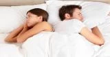 أشهر شكاوى الزوجات خلال العلاقة الحميمة