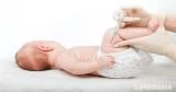 التطعيمات الإضافية