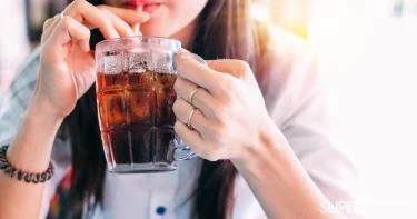 أسباب انتفاخ البطن