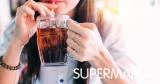 أسباب انتفاخ البطن