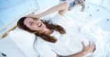 ناسور الولادة قد يُحول حياتك إلى جحيم