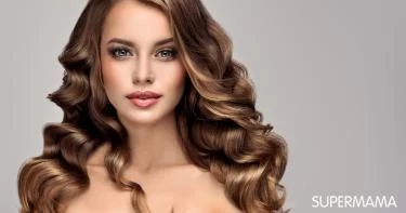 العناية بالشعر
