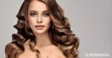 9 صبغات جديدة للشعر تجعله يبدو غزيرًا