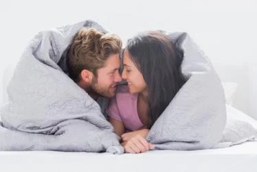 احتمالية الحمل عند القذف خارج المهبل