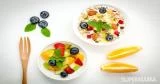 أسهل 7 وصفات للحلويات