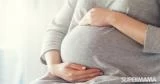 8 أشياء مهمة يجب عليكِ القيام بها قبل الولادة