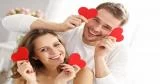 لعلاقة غير روتينية في عيد زواجك: افعلي هذه الأشياء