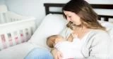 9 أشياء ضرورية للرضاعة الطبيعية