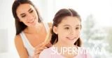 تسريحات شعر للأطفال
