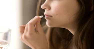 فيتامينات تساعد على الحمل بسرعة