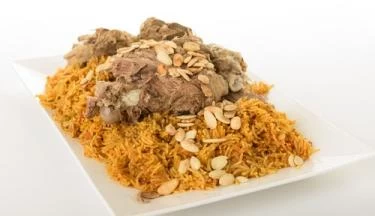 نصائح الطبخ