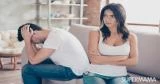 5 أخطاء تقعين فيها تجعل زوجكِ يراكِ نكدية