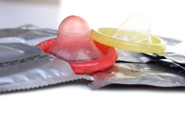 أفضل أنواع الواقي الذكري
