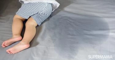 رعاية الصغار