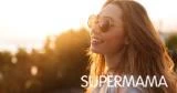 7 أماكن جميلة لا تتركي الصيف ينتهي قبل أن تزوريها