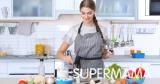 أكلات لمحاربة الغلاء
