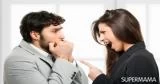 7 جمل مستفزة تقولينها لزوجكِ تدمر حياتكِ الزوجية