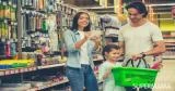 كيف توفرين في ميزانية مستلزمات المدارس؟