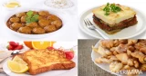 نصائح الطبخ