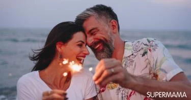 أفكار لحفل عيد الزواج