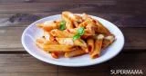 7 وصفات سهلة للمكرونة