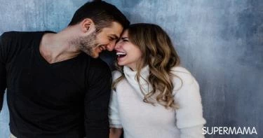 أفكار لتجديد العلاقة الحميمية