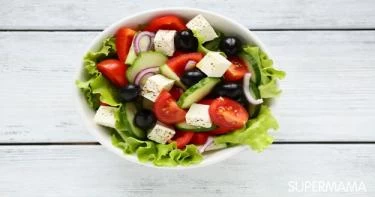 تغذية