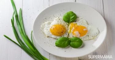 نصائح الطبخ