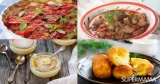 نصائح الطبخ