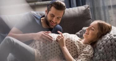 أوضاع تسبب الإجهاض
