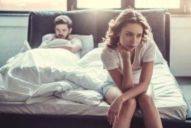 هل الولادة الطبيعية توسع المهبل