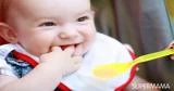 7 وصفات لطفلكِ من سن 6 شهور