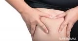 7 خطوات تخلصكِ من ترهلات الفخذين