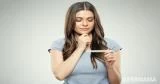 هل تؤثر الرضاعة الطبيعية في نتيجة اختبار الحمل؟