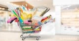 أفضل 10 مكتبات لمستلزمات المدارس في الرياض وجدة