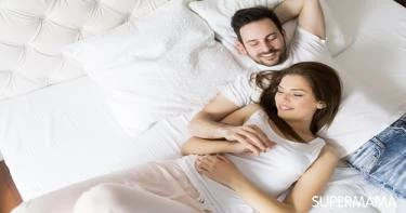 أوضاع تؤخر القذف