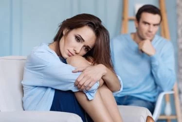 كلمات لا تحب المرأة سماعها