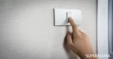10 خطوات لتتجنبي غلاء فاتورة الكهرباء