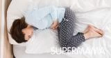 طرق تنظيف الرحم بعد الدورة