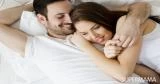 ماذا يحب الرجل أن تفعل له زوجته في الفراش؟
