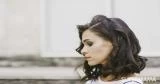 قصات شعر متوسطة الطول تناسب الخريف والشتاء