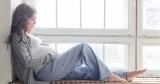 أشياء تفكر بها الحامل وتخجل من ذكرها