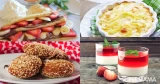 نصائح الطبخ