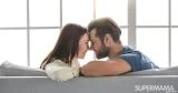 كيف تصالحين زوجك مصالحة حميمية؟