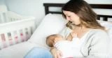 تغذية وصحة الرضع