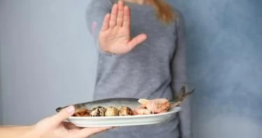 أكلات تمنع حدوث الحمل