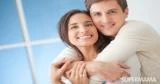 كيف تزيدين متعة العلاقة الحميمة بالكاماسوترا؟