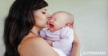 تغذية وصحة الرضع