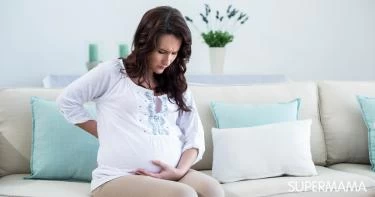 أعراض عدم وجود نبض للجنين
