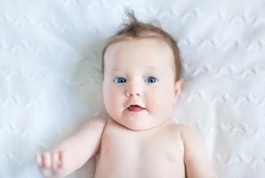 مشابك الشعر